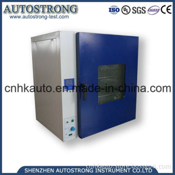 Lab Drying Oven with One Year Warranty